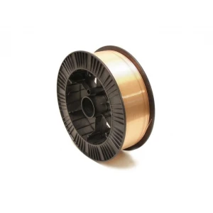 Заваръчна тел, 1.2 мм, 15 кг. - RWW1215