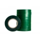 Зелена PVC лента 22 метра - G72009B