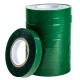Зелена PVC лента 22 метра - G72009B