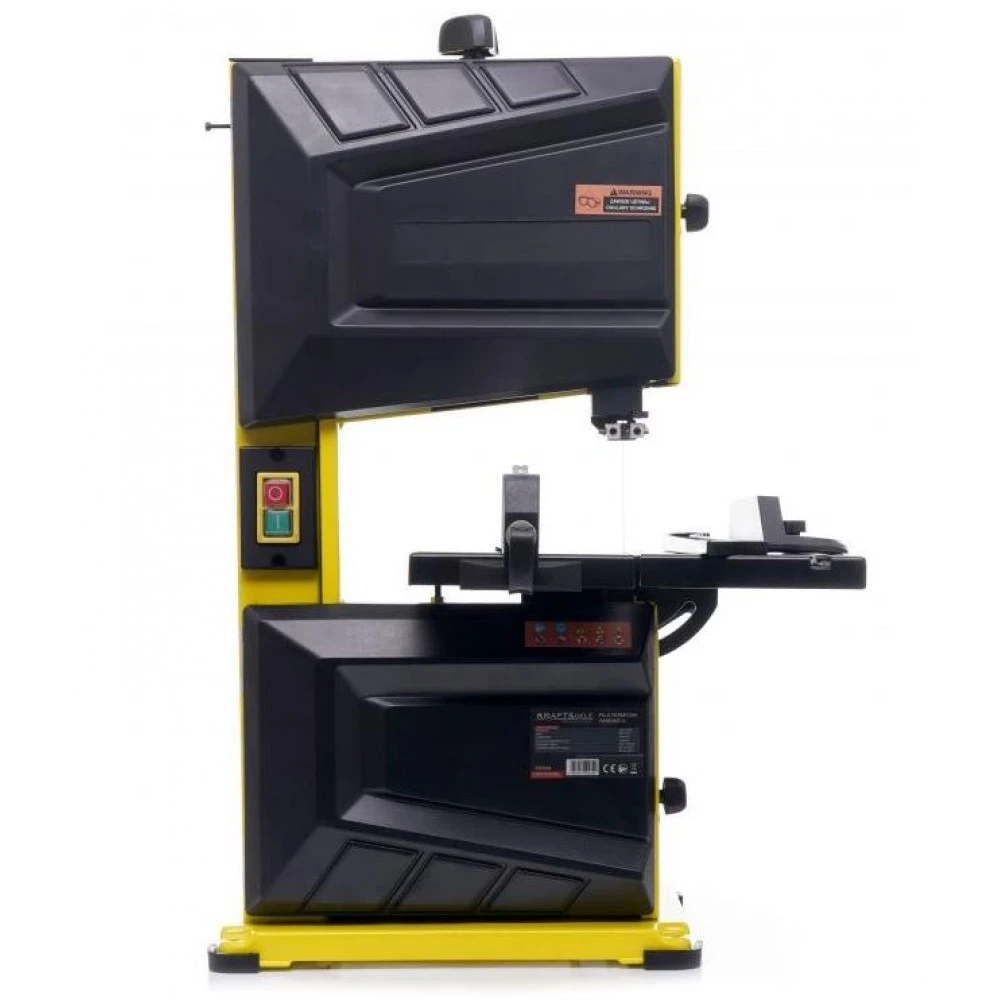 Лентов Банциг, 850W - Kraft & Dele - KD5294