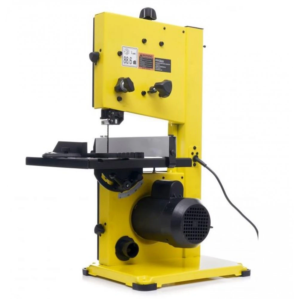 Лентов Банциг, 850W - Kraft & Dele - KD5294