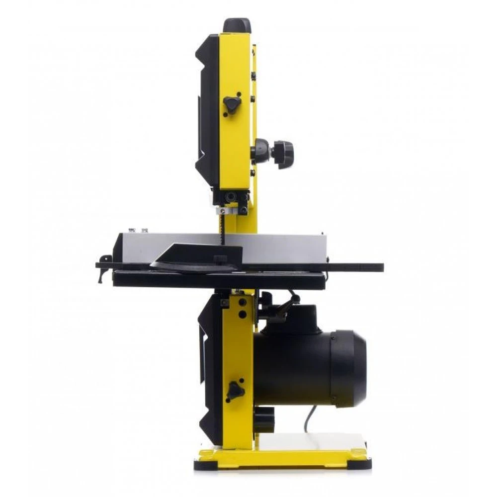 Лентов Банциг, 850W - Kraft & Dele - KD5294