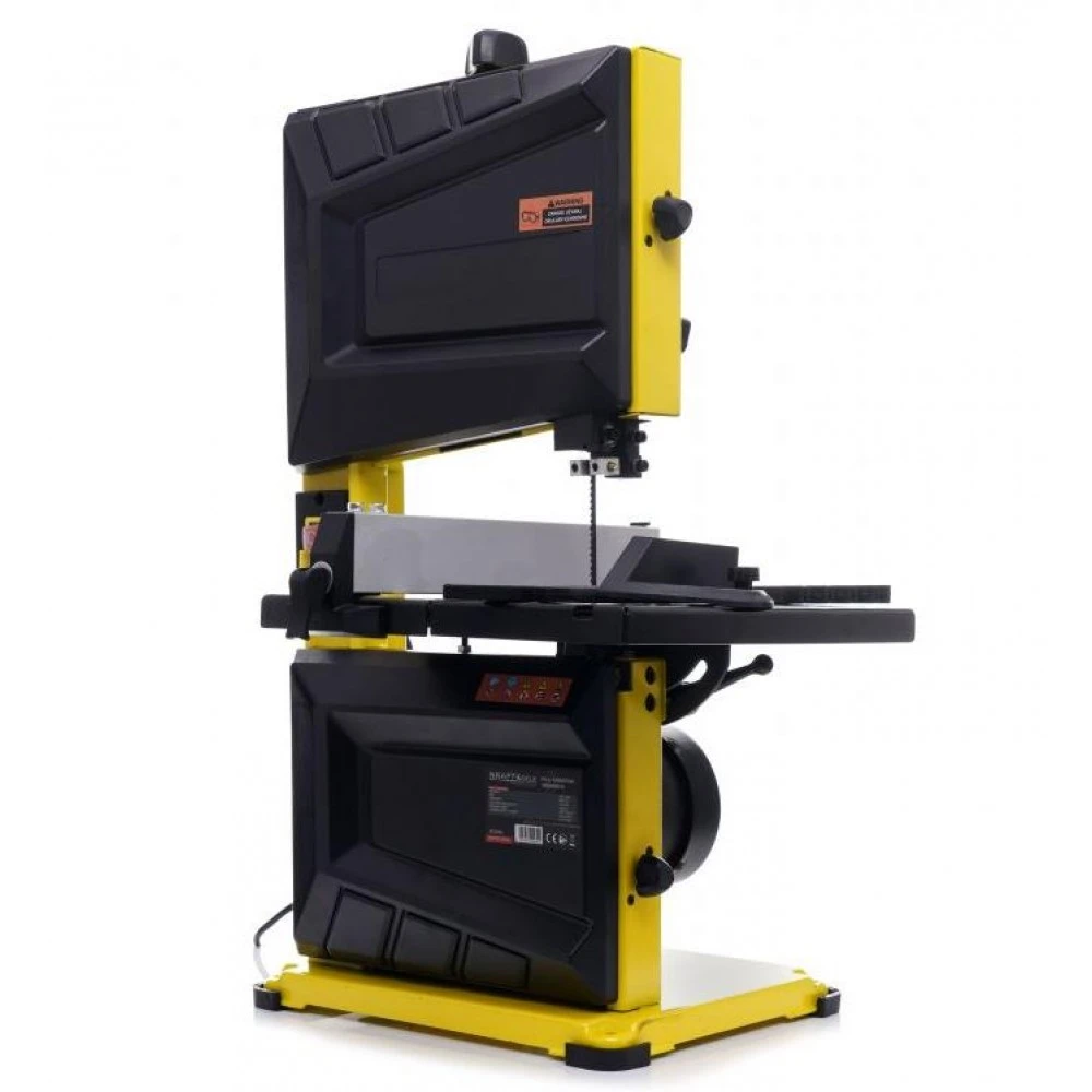 Лентов Банциг, 850W - Kraft & Dele - KD5294