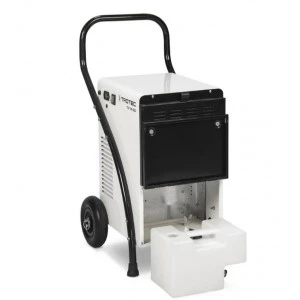 Влагоуловител / изсушител - Trotec 535х453х900 мм, 700 W