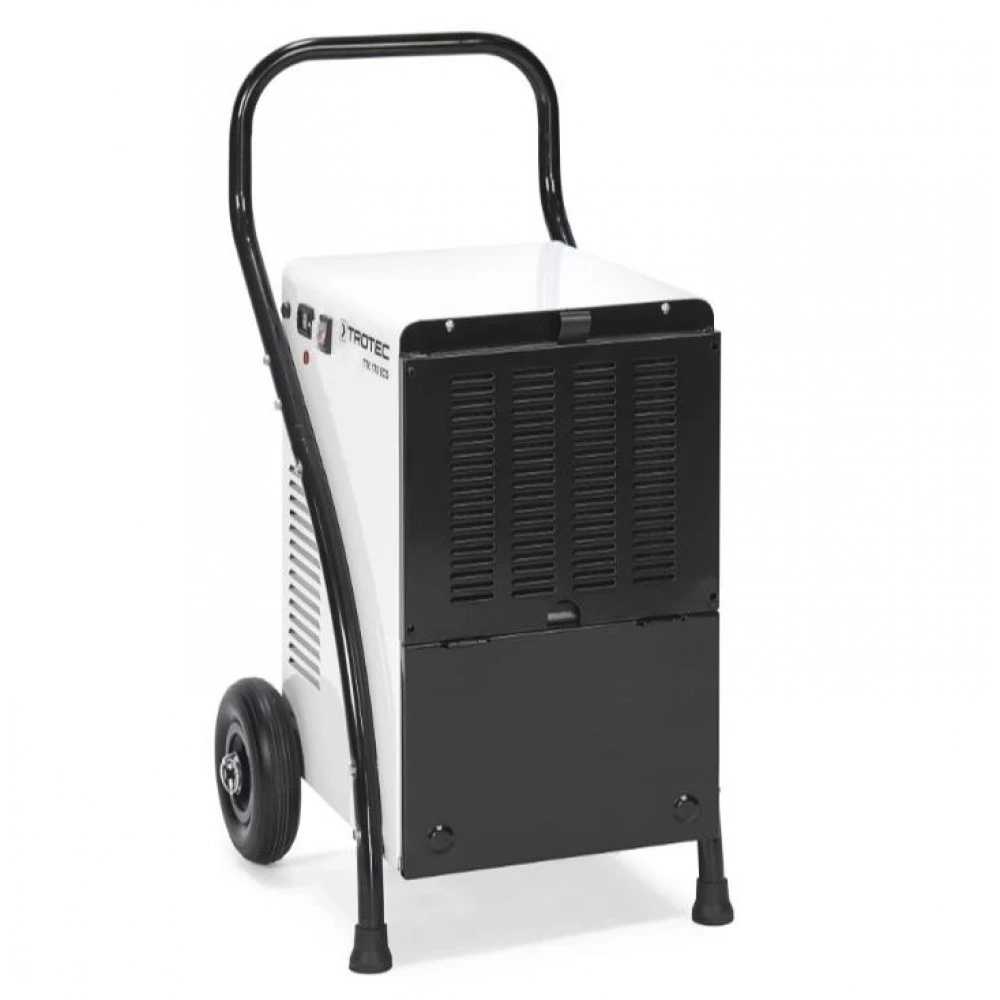 Влагоуловител / изсушител - Trotec 535х453х900 мм, 700 W