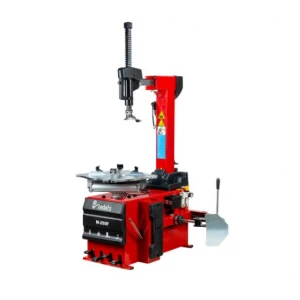 Автоматична машина за монтаж и демонтаж на гуми 26" - M-250F