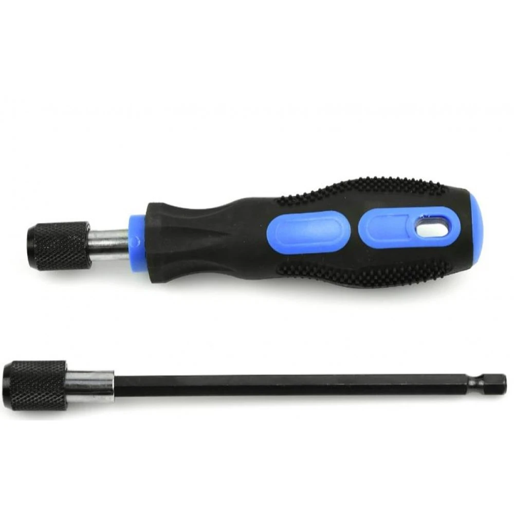 комплект четки за инжекторни легла Geko