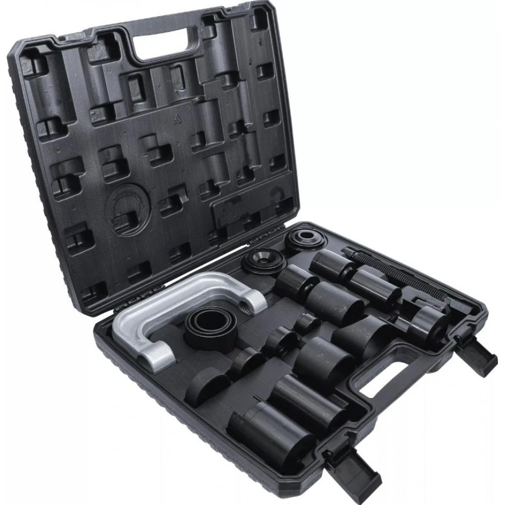 К-кт скоба за монтаж и демонтаж на лагери, шарнири и тампони