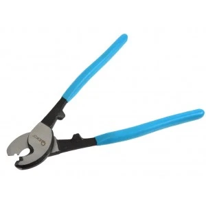 Клещи за рязане на кабели 10 Geko G01752