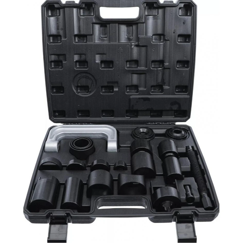 К-кт скоба за монтаж и демонтаж на лагери, шарнири и тампони