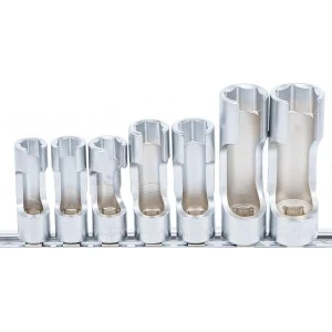 Комплект ключове за датчик, рязани , 7бр.