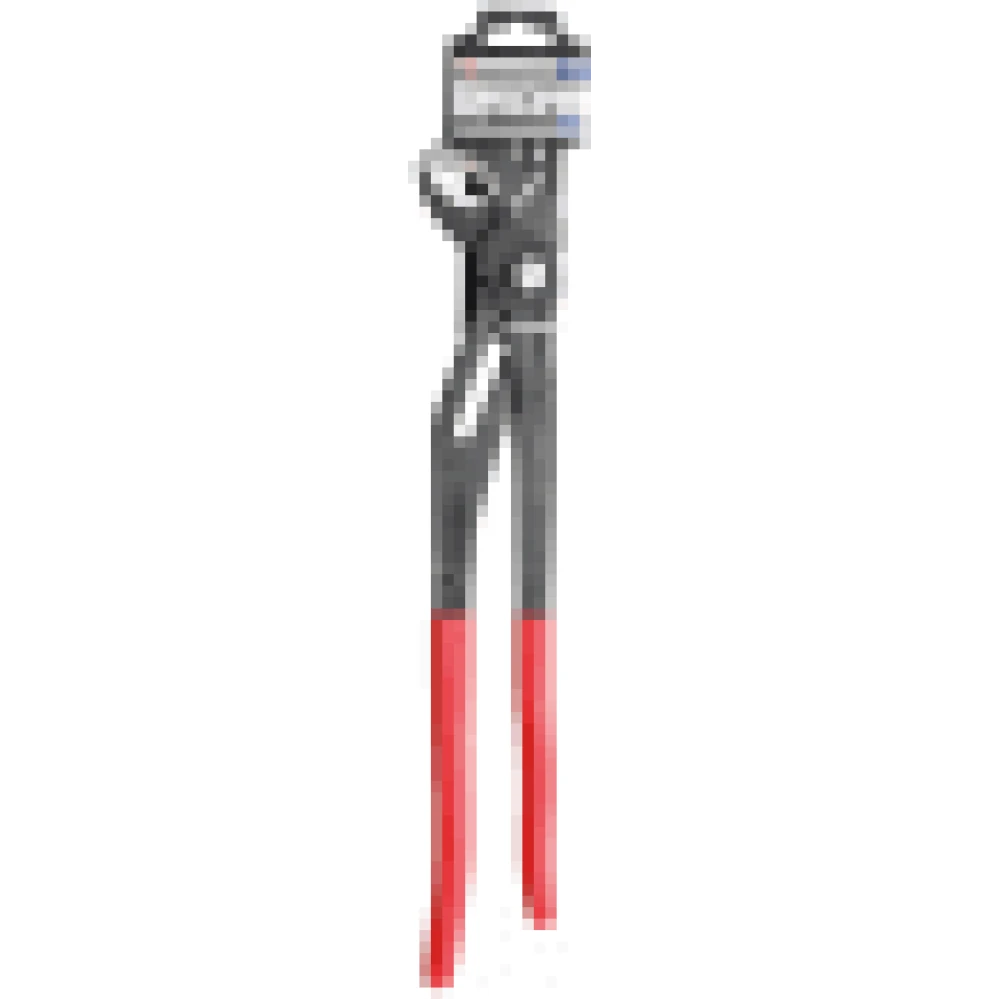 Kлещи тип Кобри 400мм