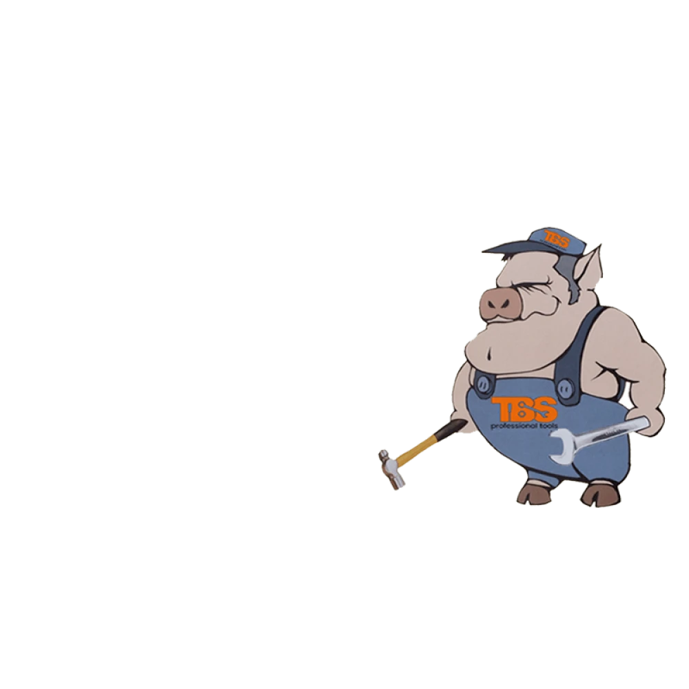 Пневматичен пистолет за почистване на тапицерия/Торнадор