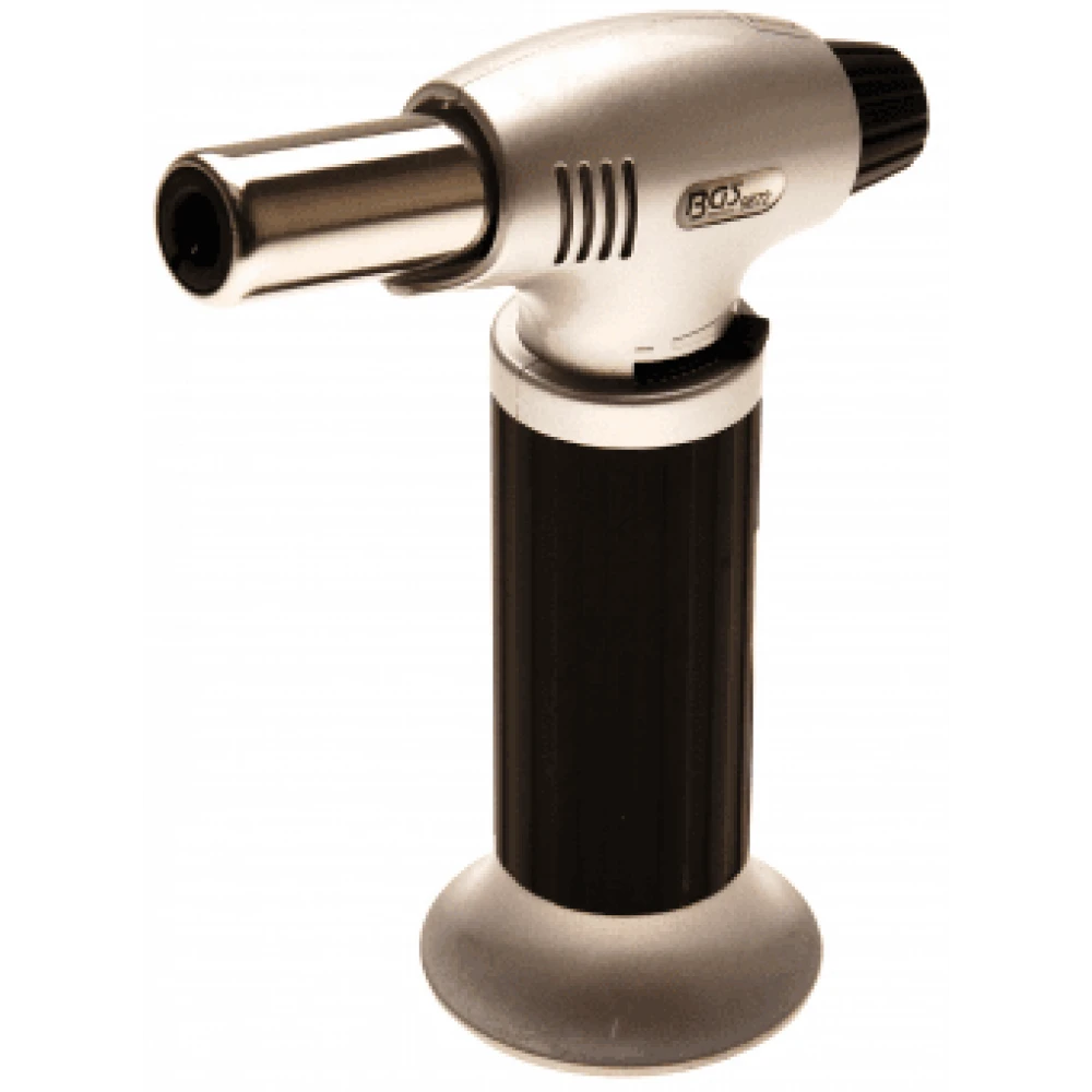 Газова горелка BGS Technic