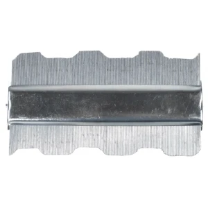 Профилатор,125 мм. BGS Technic