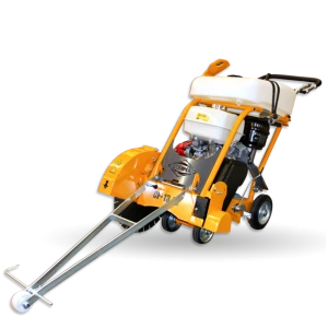 Фугорез с бензинов двигател Honda CF-13.3B