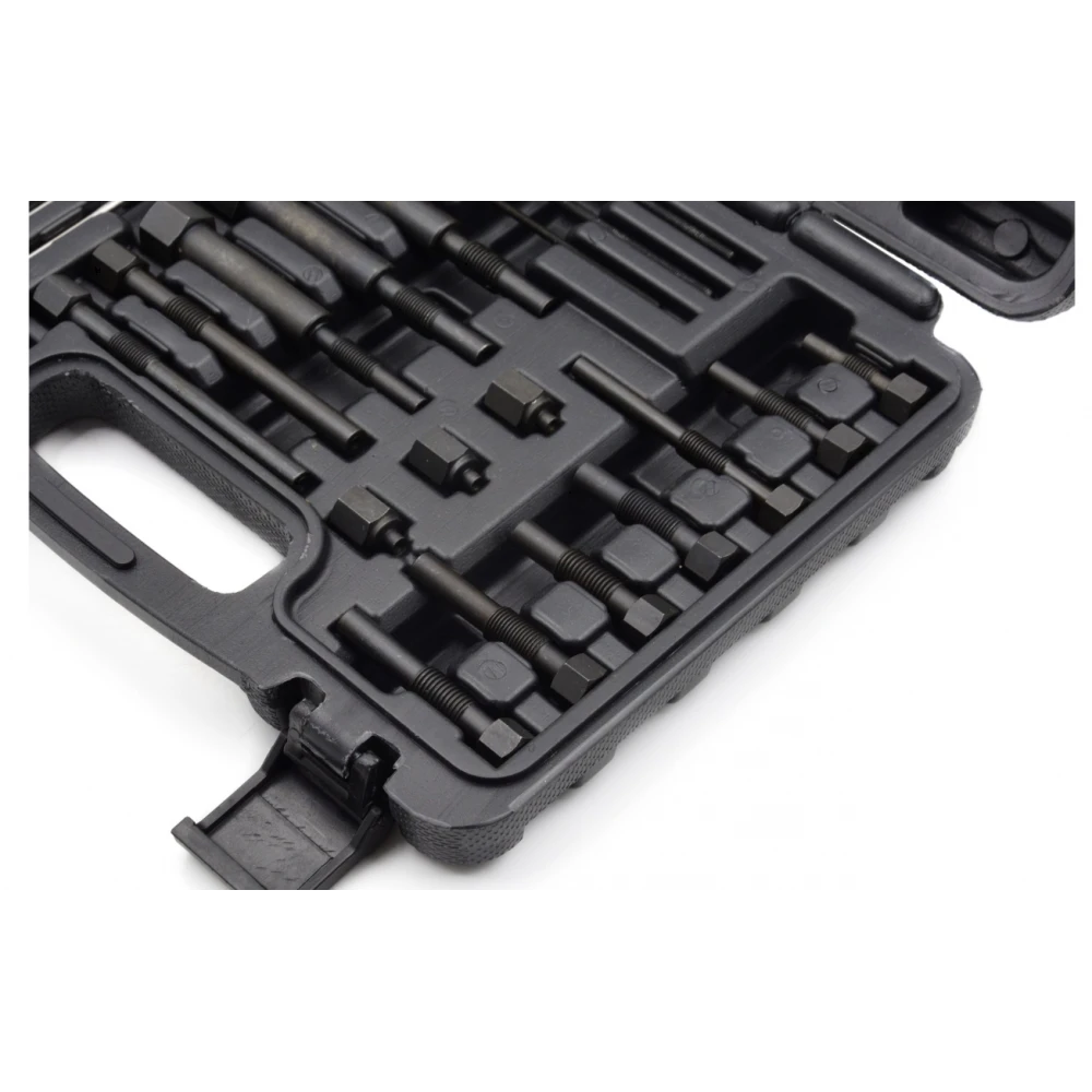 Комплект за отстраняване на елементи (счупени) на подгревни свещи - GEKO, G02796 - M8-M10