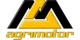 Agrimotor