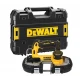 Ръчен акумулаторен банциг Dewalt DCS377NT