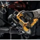 Ръчен акумулаторен банциг Dewalt DCS377NT