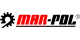MAR-POL
