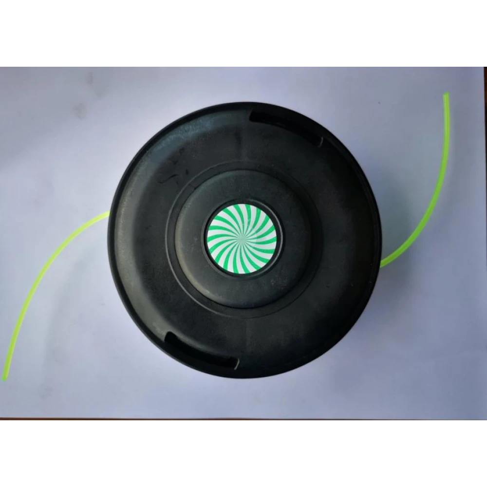 Универсална кордова глава за моторна коса комплект 135 М