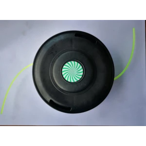 Универсална кордова глава за моторна коса комплект 135 М