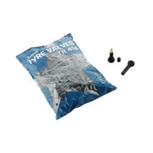 Вентили за безкамерни гуми, TR414, 100 бр. - 03-00-91