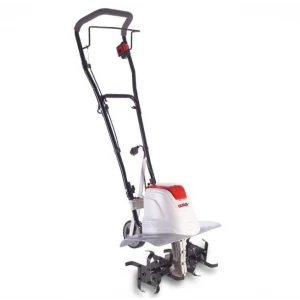 Фреза електрическа 1500W, 45см IKRA FEM1500