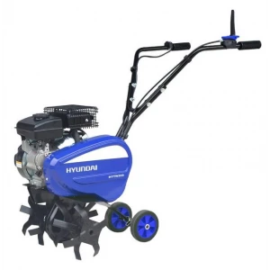 Мотофреза HYTW 300 Hyundai
