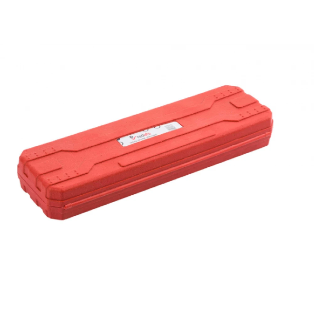 Удължени ударни вложки, 1/2" - 04-03-01