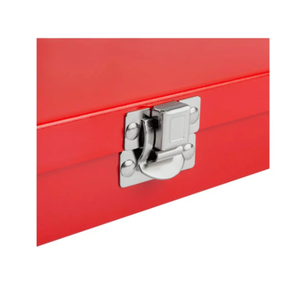 Комплект ударни адаптори за вложки, 1/2" - 04-03-68