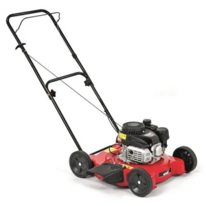 Косачка моторна MTD Smart 51 BO