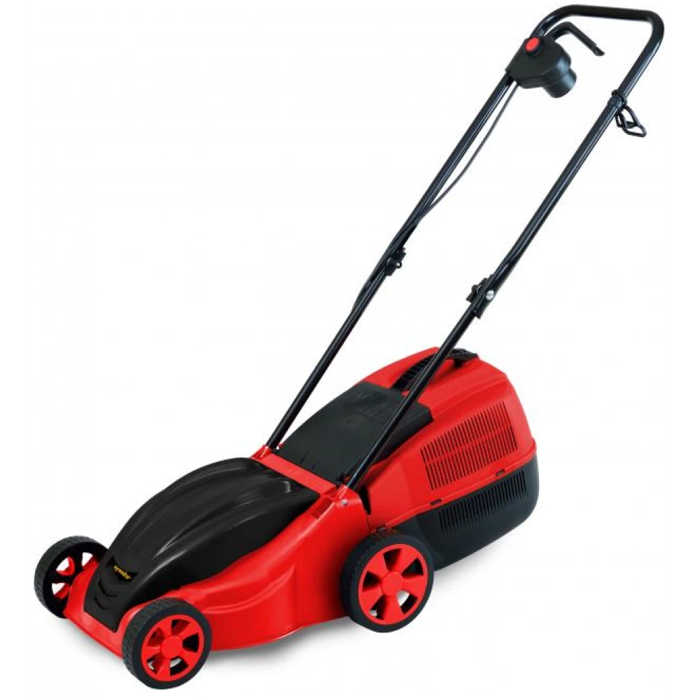 Косачка ел. FM 3310 - 1000W Agrimotor
