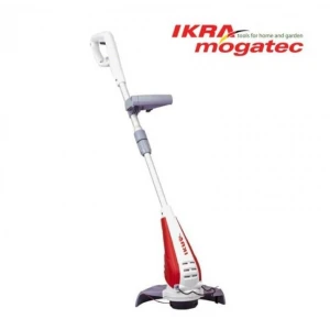 Тример електрически IKRA IGT 350 - 350 W