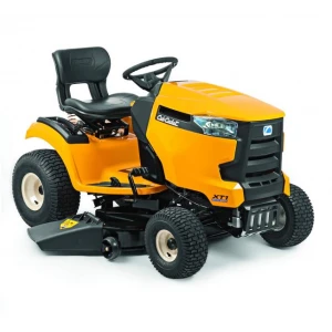 Трактор за косене Cub Cadet XT1 OS107 - 107 см Hydrostat / Enduro Series