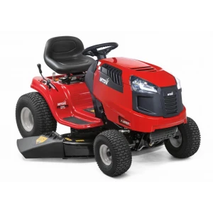 Трактор за косене New Smart RG 145 MTD - 107см