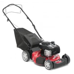 Косачка моторна самоходна Smart 53 SPBS MTD - двигател B&S