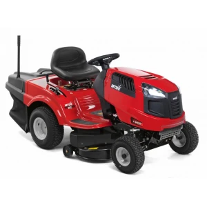 Трактор за косене New Smart RE 125 MTD - 92см