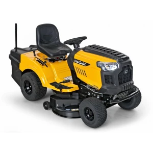 Трактор за косене Cub Cadet New LT3 PR105 - 105см Hydrostat / Force Series