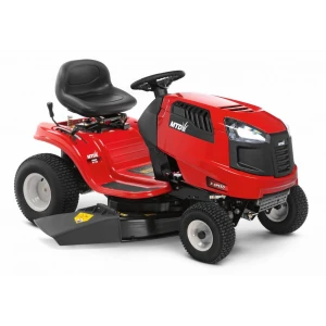 Трактор за косене New Smart RF 125 - MTD - 92см