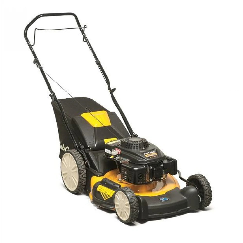 Косачка моторна Cub Cadet LM1 DP53