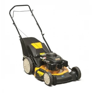 Косачка моторна Cub Cadet LM1 DP53