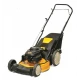Косачка моторна Cub Cadet LM1 DP53