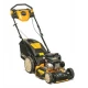 Косачка самоходна Cub Cadet LM3 CRC46S - "My Speed"