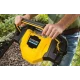 Косачка самоходна Cub Cadet LM3 CRC46S - "My Speed"