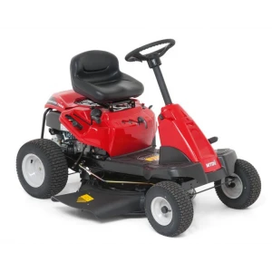 Трактор косачка Optima Minirider 76 SDE - 76 см