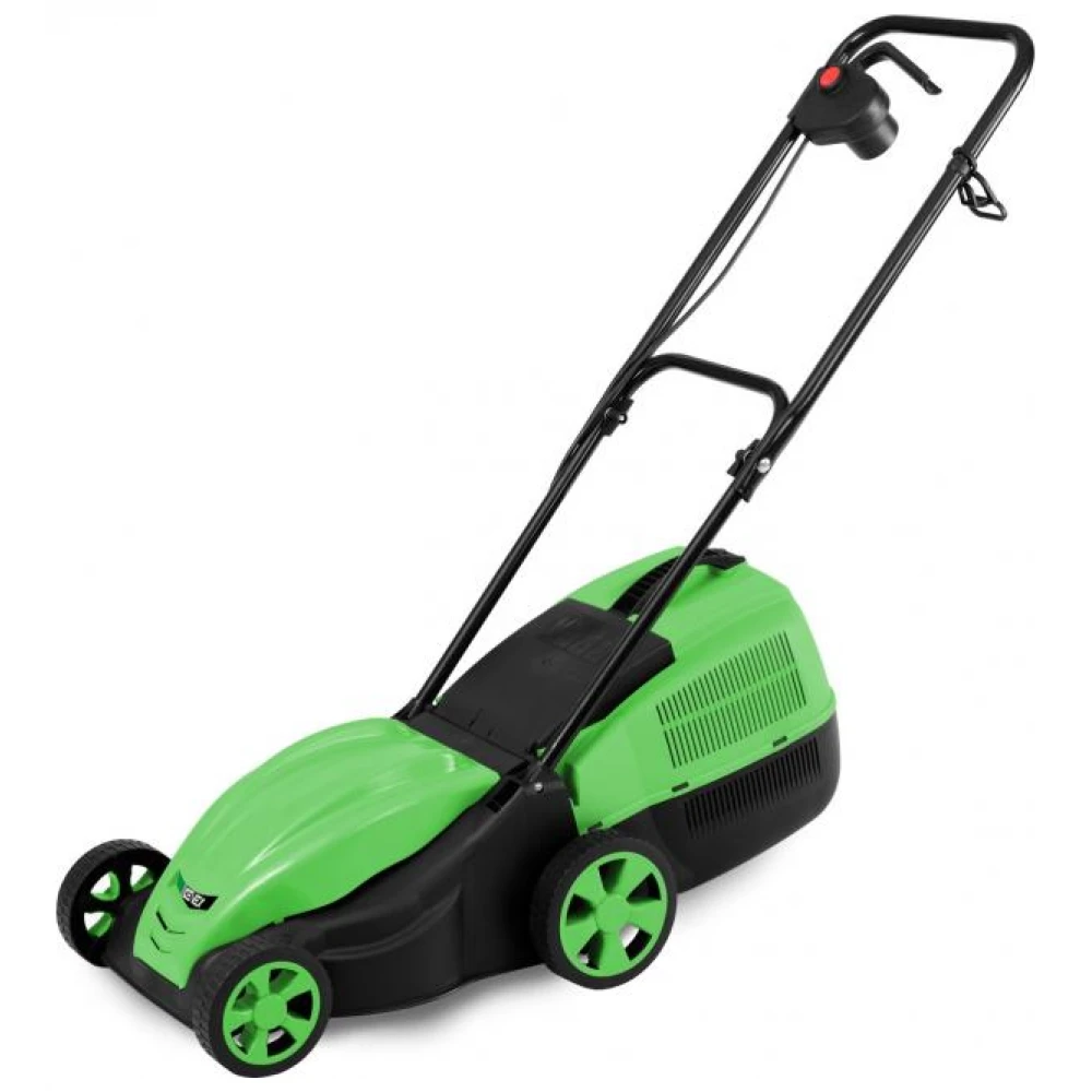 Косачка ел. FM 3310 - 1000W Agrimotor