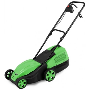 Косачка ел. FM 3310 - 1000W Agrimotor