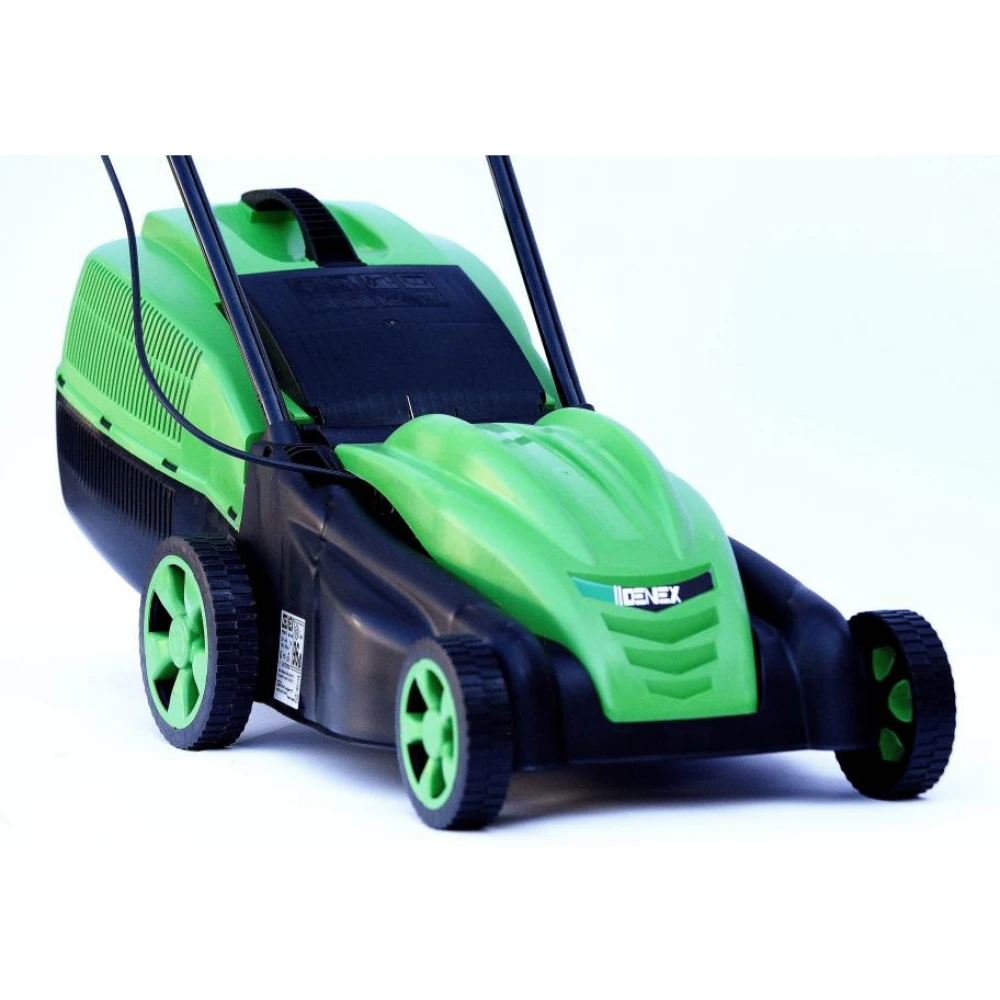 Косачка ел. FM 3310 - 1000W Agrimotor